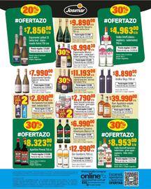 Catálogo Josimar semana 31 Página 2