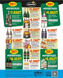 Catálogo Josimar semana 31 Página 2