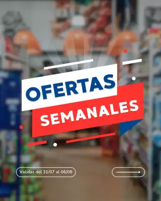 Yaguane (válido hasta 6-08)