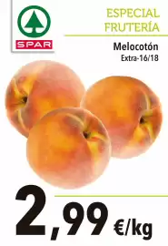 Folleto SPAR Página 4