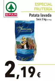 Folleto SPAR Página 5