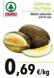 Folleto SPAR Página 6