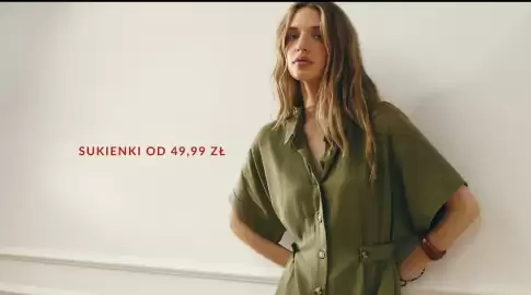 Greenpoint gazetka Strona 1