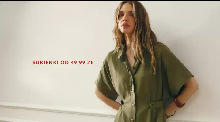 Greenpoint gazetka (ważność do 16-08)