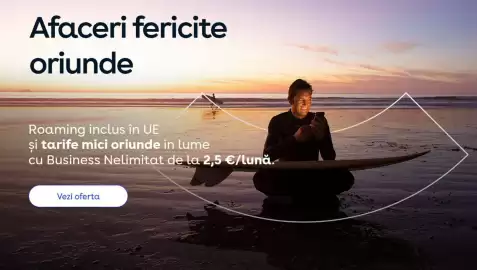 Magazine Digi Pagină 4