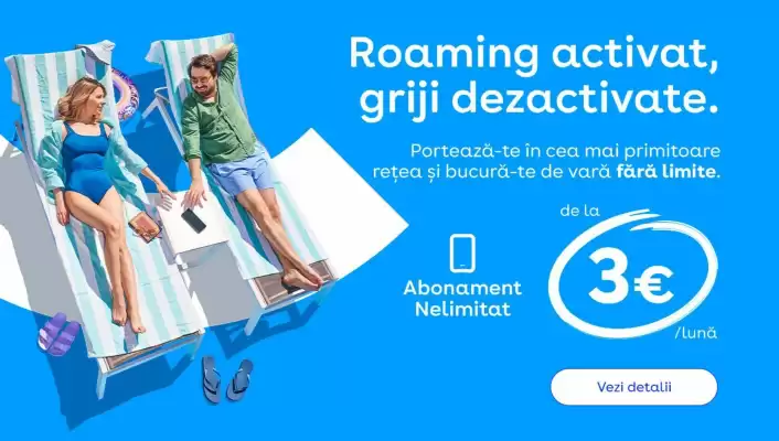 Digi (valid până la 13-08)