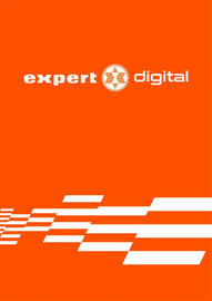 Expert akciós újság Oldal 14