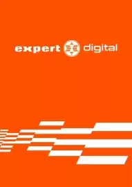 Expert akciós újság Oldal 14