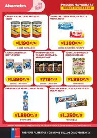 Catálogo Comercial Castro Página 15