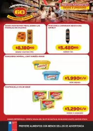Catálogo Comercial Castro Página 9