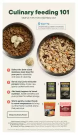 Petvalu flyer Page 6