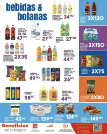 Folleto Alsuper Página 7