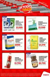 Catálogo Makro Página 3