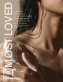 AVON catalogue Page 20