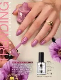 AVON catalogue Page 42