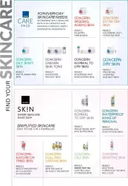 AVON catalogue Page 90