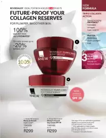 AVON catalogue Page 97