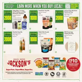 Freson Bros flyer Page 3