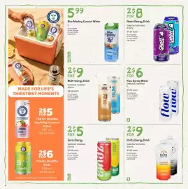 Freson Bros flyer Page 4
