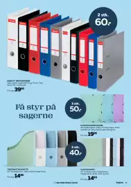 Bog & idé tilbudsavis Side 35