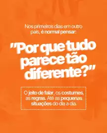 Catálogo CI semana 31 Página 2