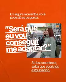 Catálogo CI semana 31 Página 3