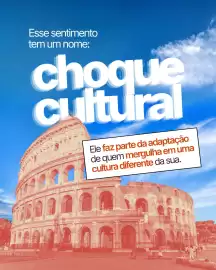 Catálogo CI semana 31 Página 4