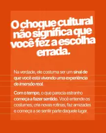 Catálogo CI semana 31 Página 5