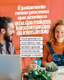 Catálogo CI semana 31 Página 6