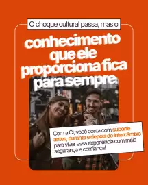Catálogo CI semana 31 Página 7