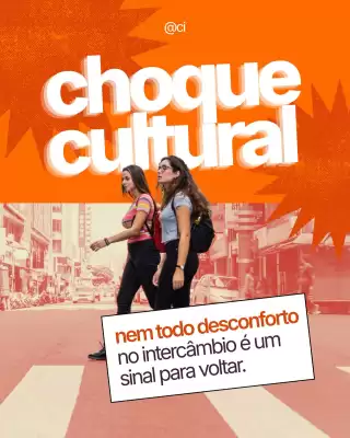 CI (válido até 5-08)