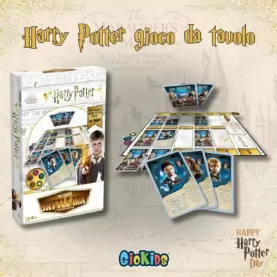 Volantino Giokids (valido fino al 14-08)