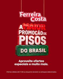 Encarte Ferreira Costa Página 8