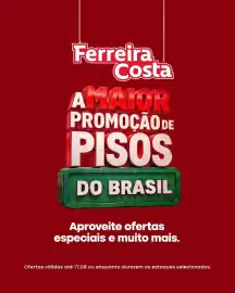 Encarte Ferreira Costa Página 8