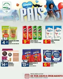 Catálogo Preço & Cia Página 2