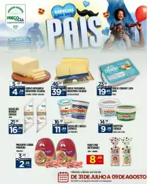 Catálogo Preço & Cia Página 3