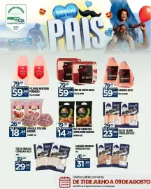 Catálogo Preço & Cia Página 4