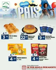 Catálogo Preço & Cia Página 5