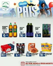 Catálogo Preço & Cia Página 7