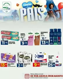 Catálogo Preço & Cia Página 8