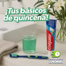 Catálogo Sam's Club Página 1