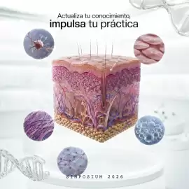 Catálogo AspidPro semana 31 Página 2