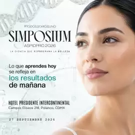 Catálogo AspidPro semana 31 Página 4