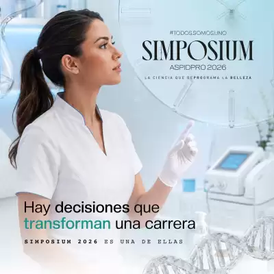 AspidPro (válido hasta 5-08)