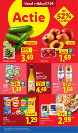Lidl folder Pagina 4