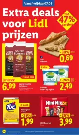 Lidl folder Pagina 2