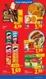 Lidl folder Pagina 3