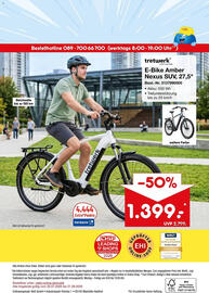 Netto Marken-Discount DE folder Pagina 8