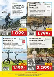 Netto Marken-Discount DE folder Pagina 2