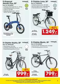 Netto Marken-Discount DE folder Pagina 3